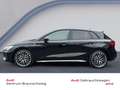 Audi A3 Sportback 35 TFSI S line RÜCKFAHRK.+ACC+SOUND Schwarz - thumbnail 3