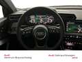 Audi A3 Sportback 35 TFSI S line RÜCKFAHRK.+ACC+SOUND Schwarz - thumbnail 11