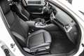 BMW 320 d Touring Sport Line Navi HeadUp HiFi LED 17" Wit - thumbnail 3