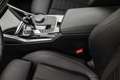 BMW 320 d Touring Sport Line Navi HeadUp HiFi LED 17" White - thumbnail 10