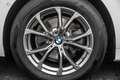 BMW 320 d Touring Sport Line Navi HeadUp HiFi LED 17" Wit - thumbnail 7
