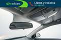 Kia Stonic 1.0 T-GDi MHEV Concept 100 Gris - thumbnail 31