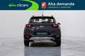 Kia Stonic 1.0 T-GDi MHEV Concept 100 Gris - thumbnail 4