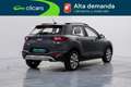 Kia Stonic 1.0 T-GDi MHEV Concept 100 Gris - thumbnail 5
