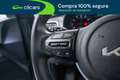 Kia Stonic 1.0 T-GDi MHEV Concept 100 Gris - thumbnail 23