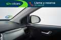 Kia Stonic 1.0 T-GDi MHEV Concept 100 Gris - thumbnail 30
