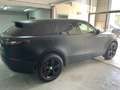 Land Rover Range Rover Velar 2.0D R-Dynamic Base 4WD Aut. 180 - thumbnail 1