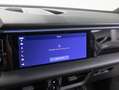 Porsche Macan 4 Weiß - thumbnail 20
