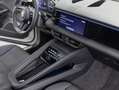 Porsche Macan 4 Weiß - thumbnail 12