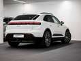 Porsche Macan 4 Weiß - thumbnail 6