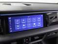 Porsche Macan 4 Weiß - thumbnail 16