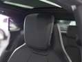 Porsche Macan 4 Weiß - thumbnail 28