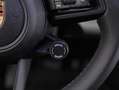 Porsche Macan 4 Weiß - thumbnail 43