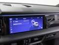 Porsche Macan 4 Weiß - thumbnail 22