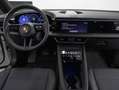 Porsche Macan 4 Weiß - thumbnail 9