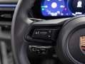 Porsche Macan 4 Weiß - thumbnail 46