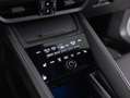 Porsche Macan 4 Weiß - thumbnail 25