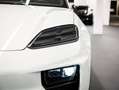 Porsche Macan 4 Weiß - thumbnail 49