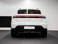 Porsche Macan 4 Weiß - thumbnail 5
