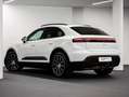 Porsche Macan 4 Weiß - thumbnail 4