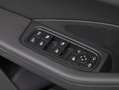 Porsche Macan 4 Weiß - thumbnail 37