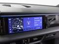Porsche Macan 4 Weiß - thumbnail 17