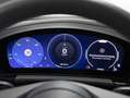 Porsche Macan 4 Weiß - thumbnail 41