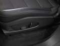 Porsche Macan 4 Weiß - thumbnail 33