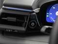 Porsche Macan 4 Weiß - thumbnail 39