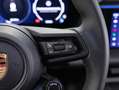 Porsche Macan 4 Weiß - thumbnail 44