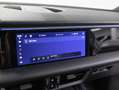 Porsche Macan 4 Weiß - thumbnail 19