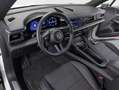 Porsche Macan 4 Weiß - thumbnail 7