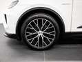 Porsche Macan 4 Weiß - thumbnail 45