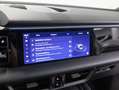 Porsche Macan 4 Weiß - thumbnail 24