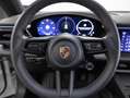 Porsche Macan 4 Weiß - thumbnail 47