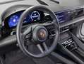 Porsche Macan 4 Weiß - thumbnail 8