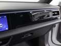 Porsche Macan 4 Weiß - thumbnail 26