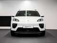 Porsche Macan 4 Weiß - thumbnail 2