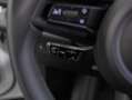 Porsche Macan 4 Weiß - thumbnail 42