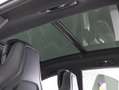 Porsche Macan 4 Weiß - thumbnail 29