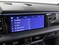 Porsche Macan 4 Weiß - thumbnail 21