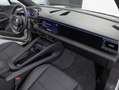 Porsche Macan 4 Weiß - thumbnail 11