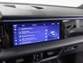 Porsche Macan 4 Weiß - thumbnail 23