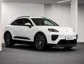 Porsche Macan 4 Weiß - thumbnail 3
