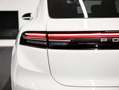 Porsche Macan 4 Weiß - thumbnail 50