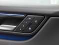 Porsche Macan 4 Weiß - thumbnail 38