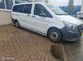 Mercedes-Benz Vito Tourer 116 BlueTEC Pro Lang 8 Personen Wit - thumbnail 6