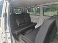 Mercedes-Benz Vito Tourer 116 BlueTEC Pro Lang 8 Personen Wit - thumbnail 2