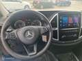 Mercedes-Benz Vito Tourer 116 BlueTEC Pro Lang 8 Personen Wit - thumbnail 7