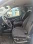 Mercedes-Benz Vito Tourer 116 BlueTEC Pro Lang 8 Personen Wit - thumbnail 4